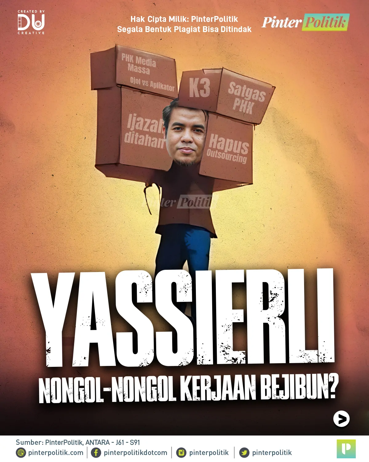 yassierli (enter) nongol nongol kerjaan bejibunartboard 1 1