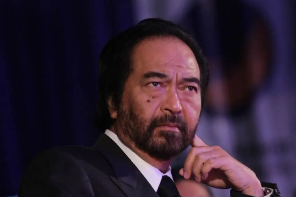 20150121210115130624 surya paloh1