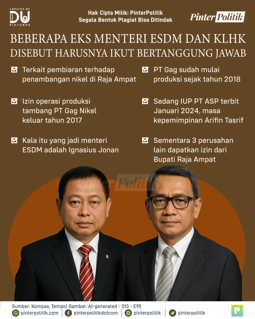 arifin tasrif 2