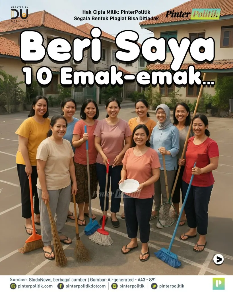 beri saya 10 emak emak…artboard 1 1