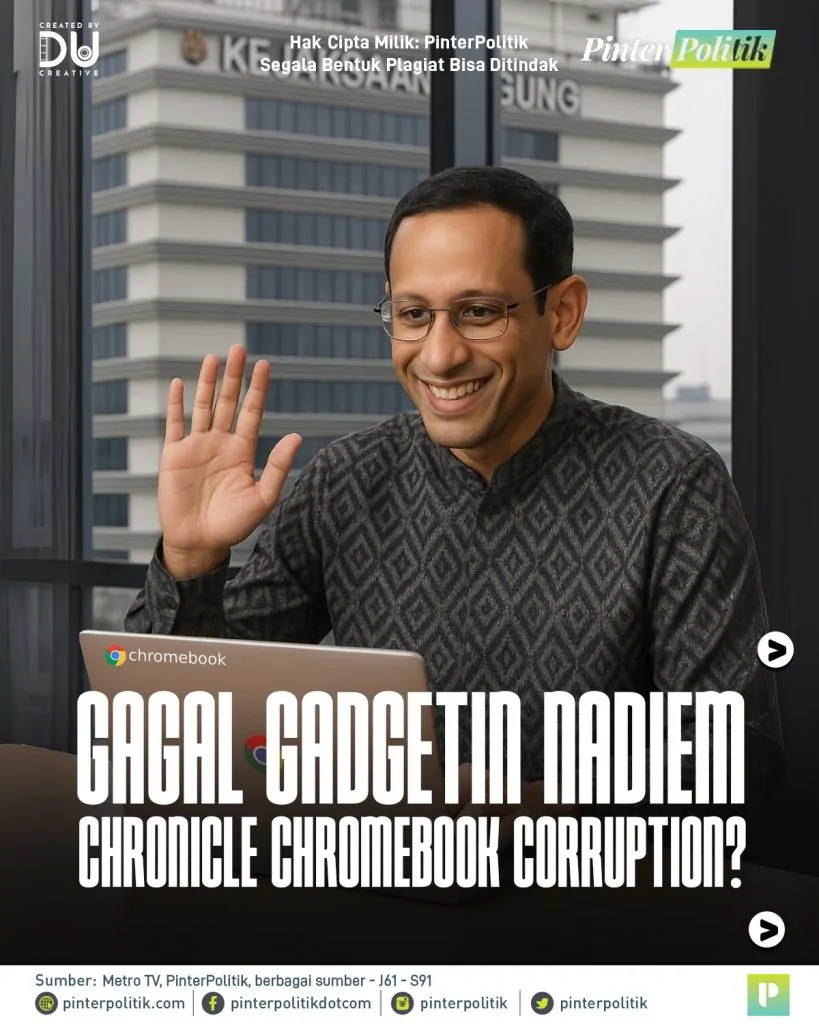 gagal gadgetin nadiem chronicle chromebook corruptionartboard 1 1