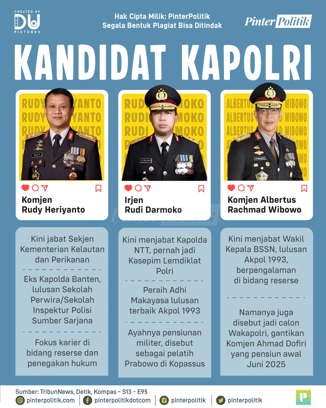reset kapolri 2