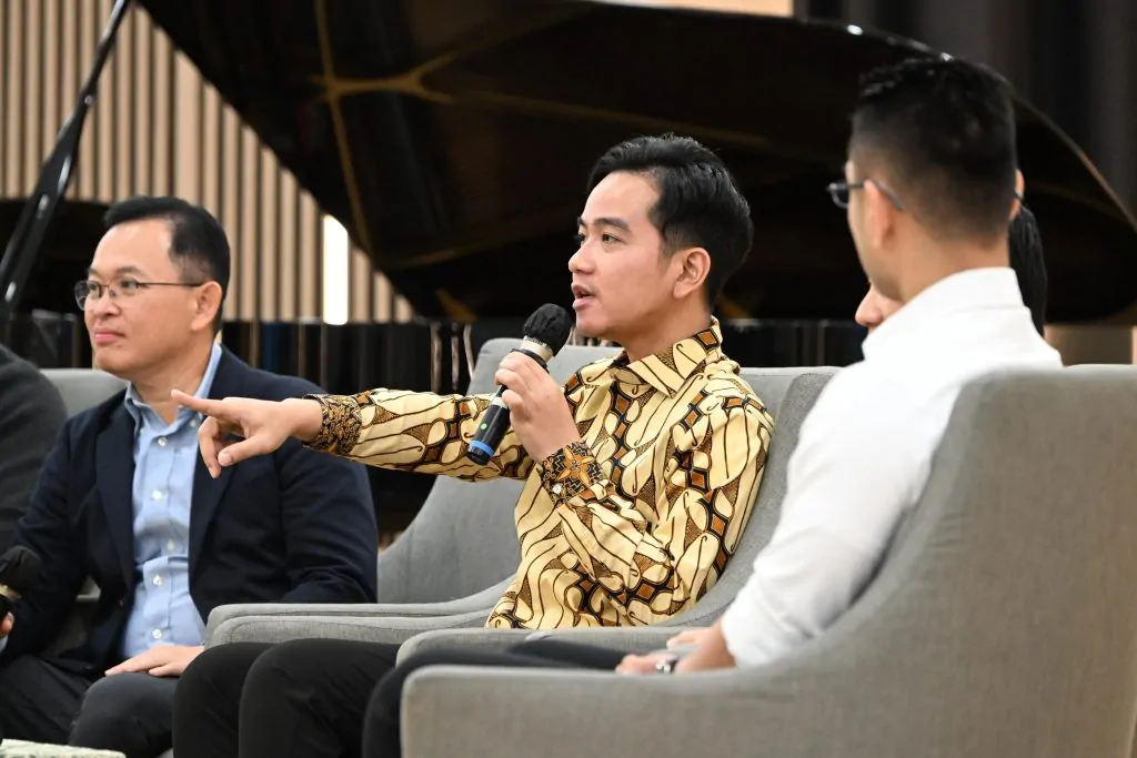 kunjungi fakultas ai uph gibran ai bukan ancaman bagi manusia 20032025 210059