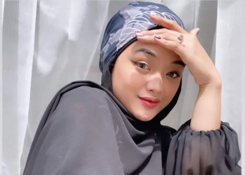 nur afifah zsa0 large
