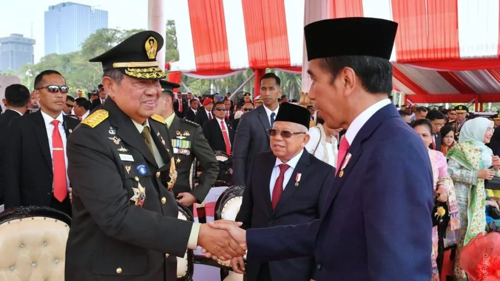 sby salami presiden jokowi dok agus suparto 169