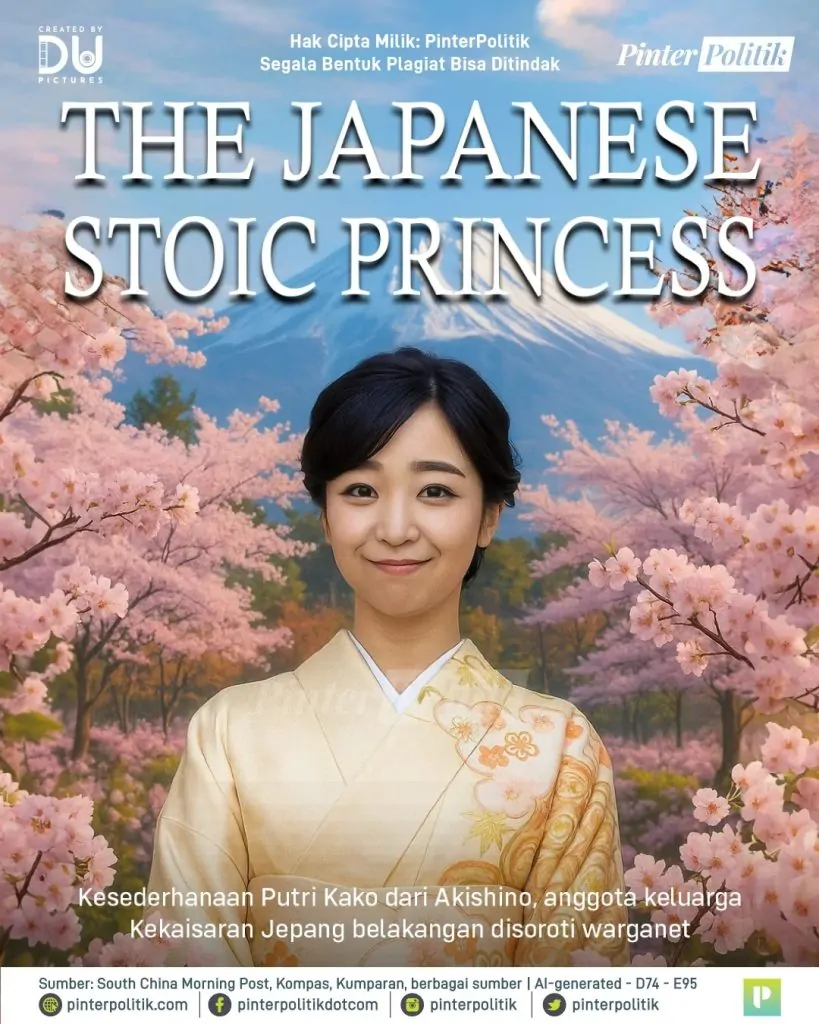 17542249583984663653885938483970