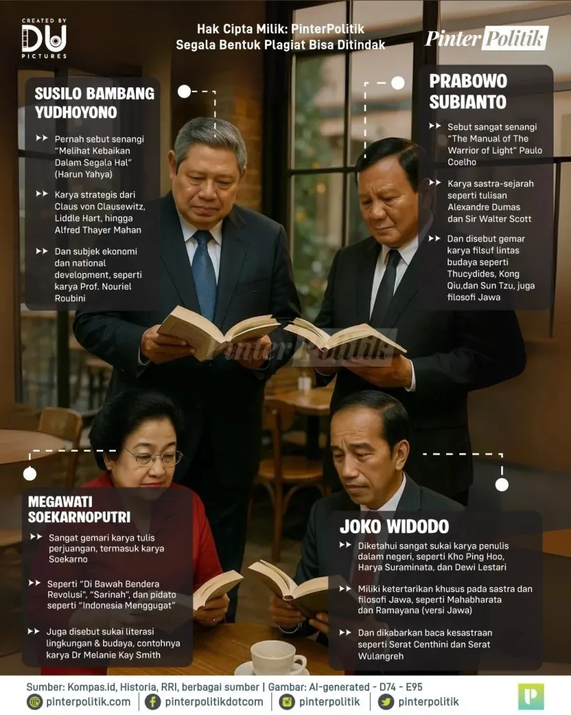 17548019580828588051879162195881