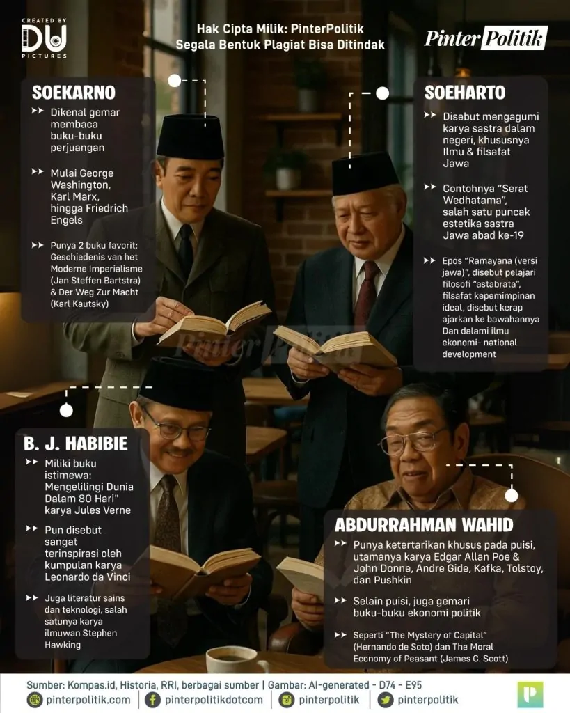 17560442750584173374768195128420