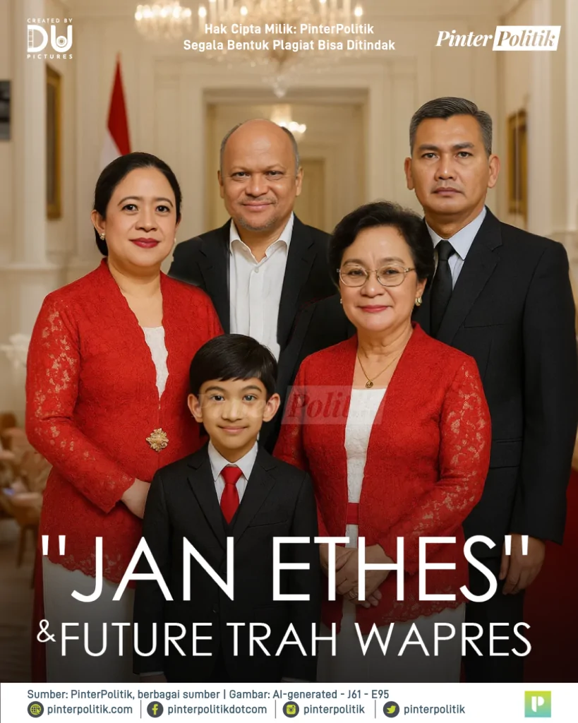 jan ethes future trah wapres 1