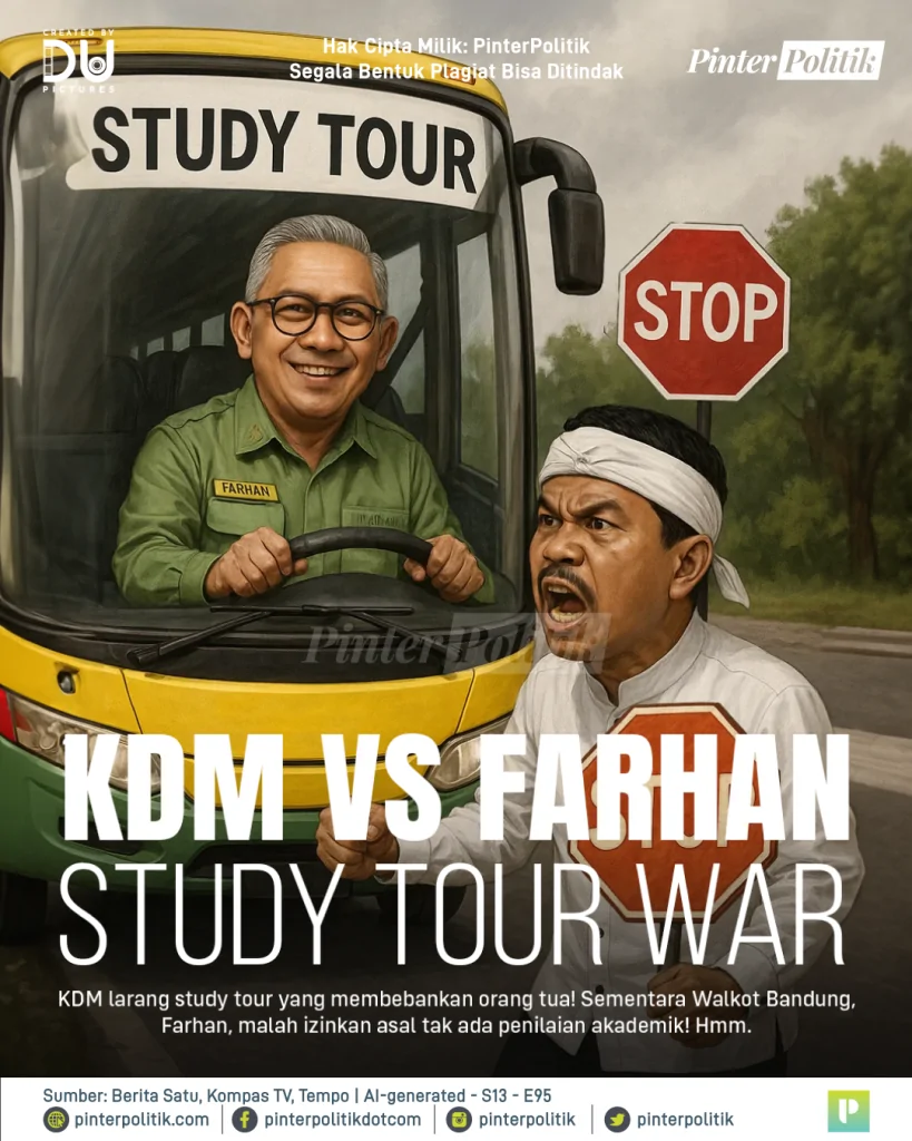 kdm vs farhan 1