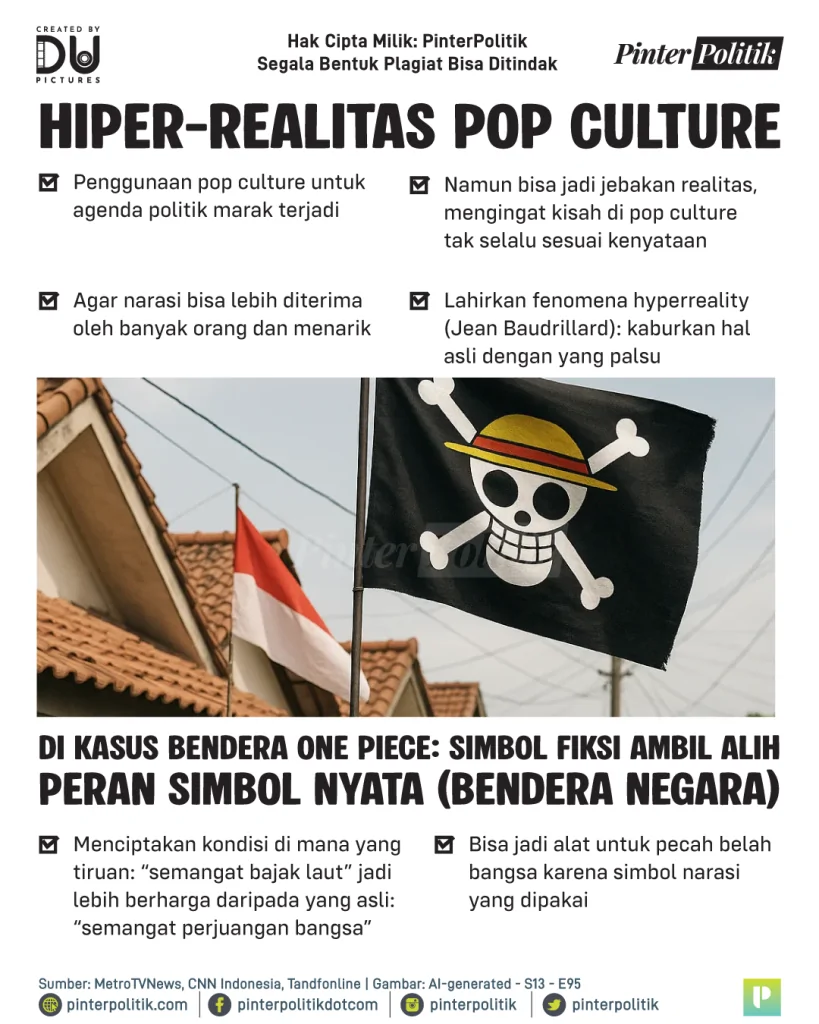 one piece 3