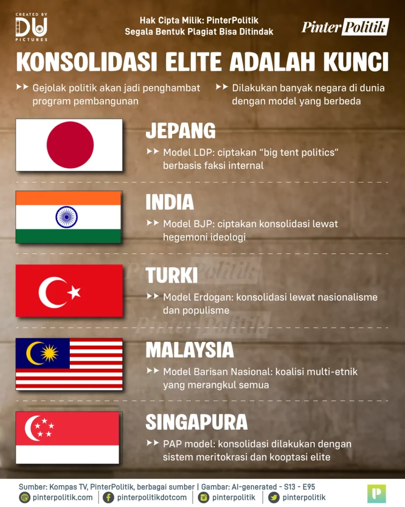 prabowo's elite force 3