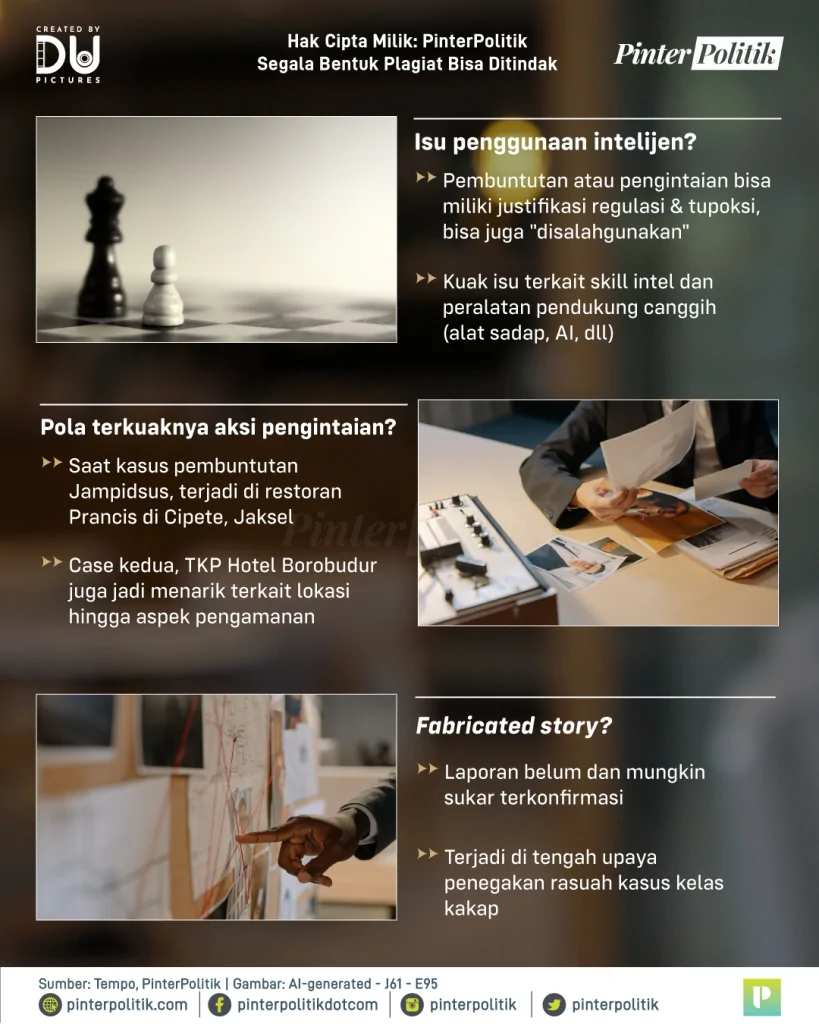 saga sus densus jampidsus 3
