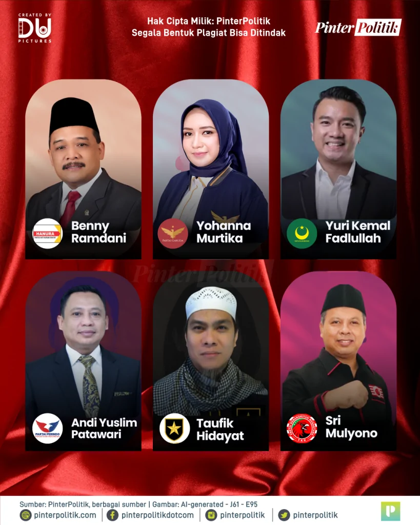 sekjen sakti choose your fighter 4