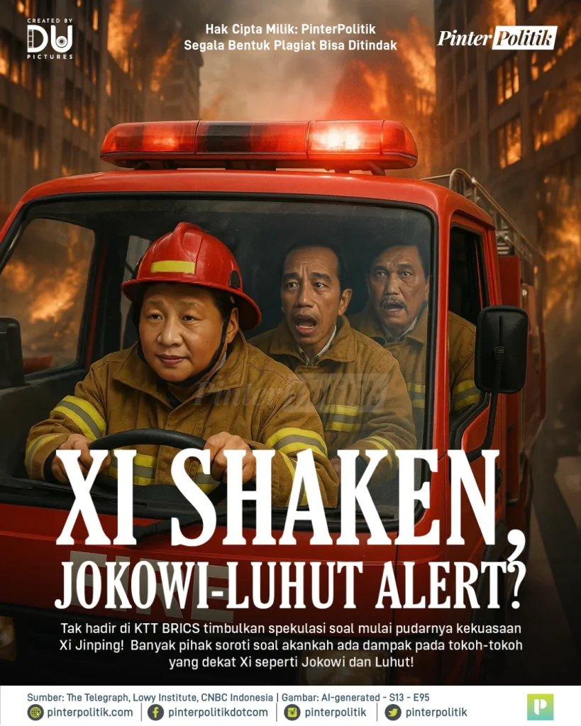 xi shaken 1