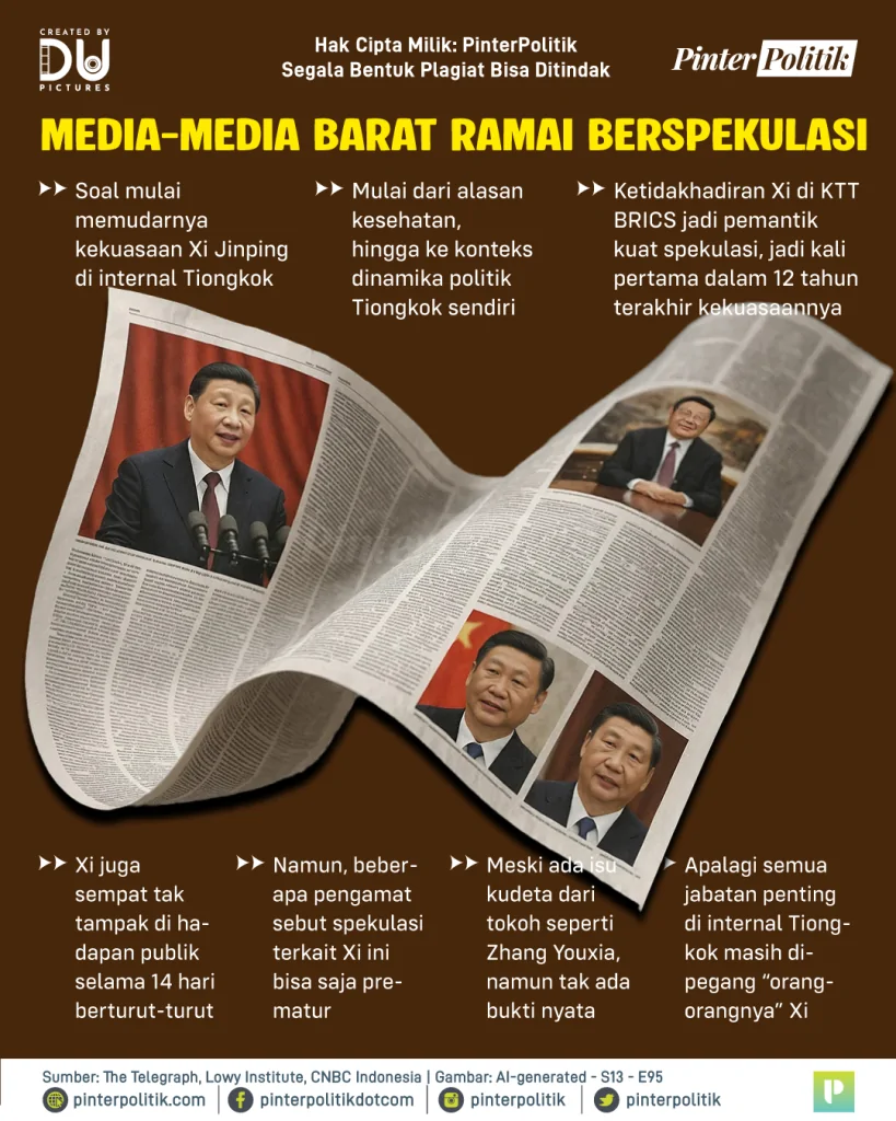 xi shaken 2