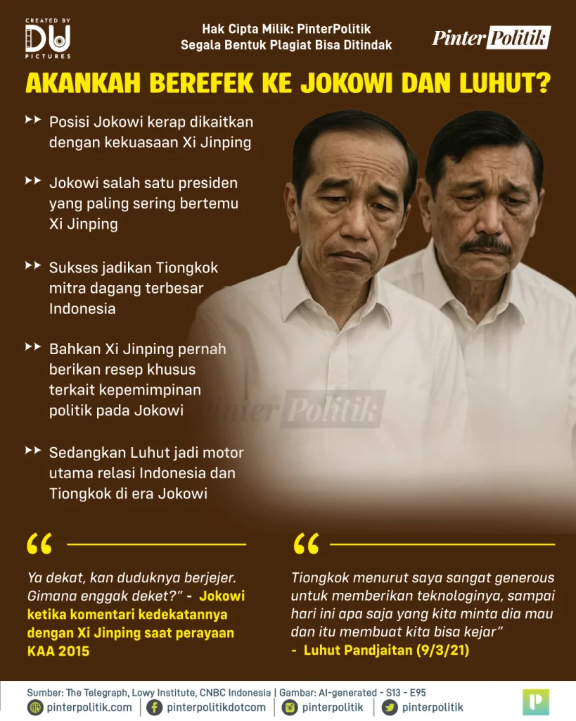xi shaken 3