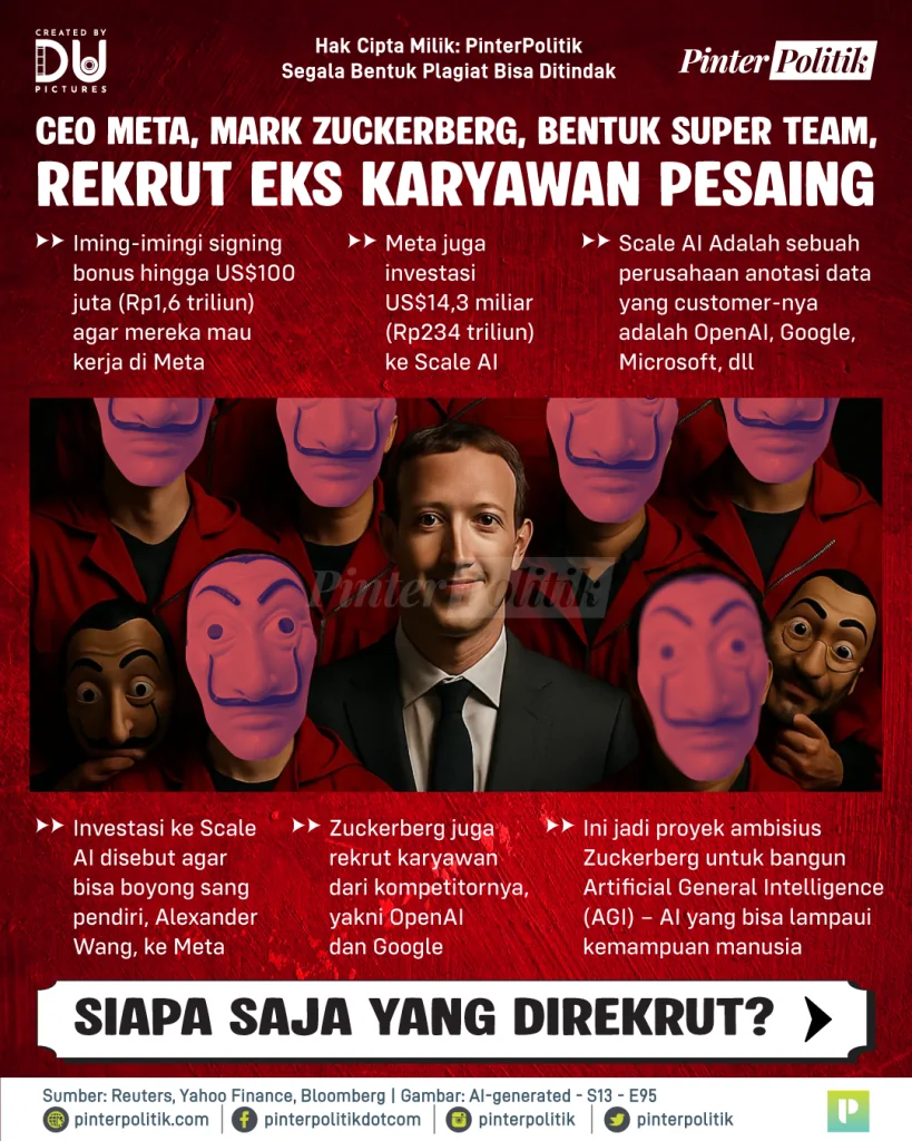 zuckerverse 2
