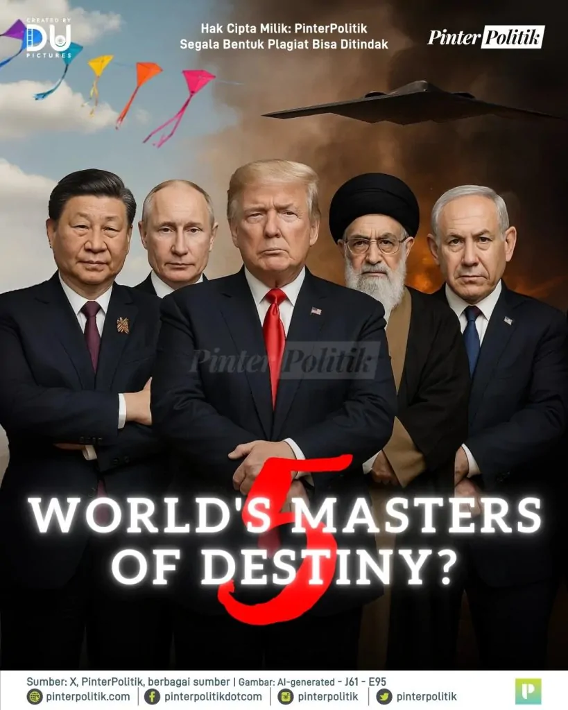 17584530867204560075952663340703