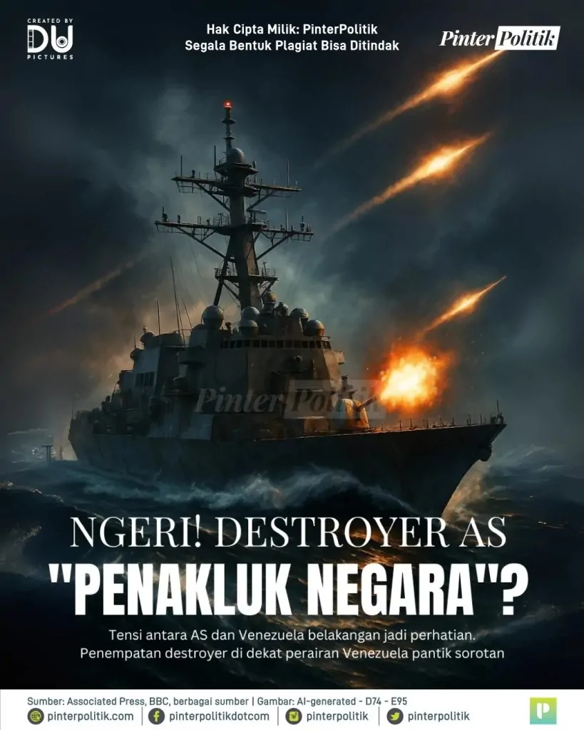 17590278000288086901161351900638