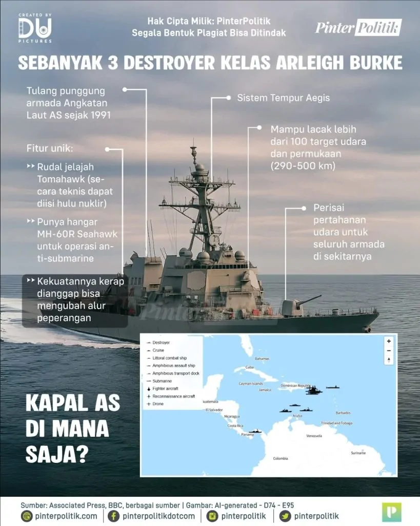 1759027812060974107754227900305