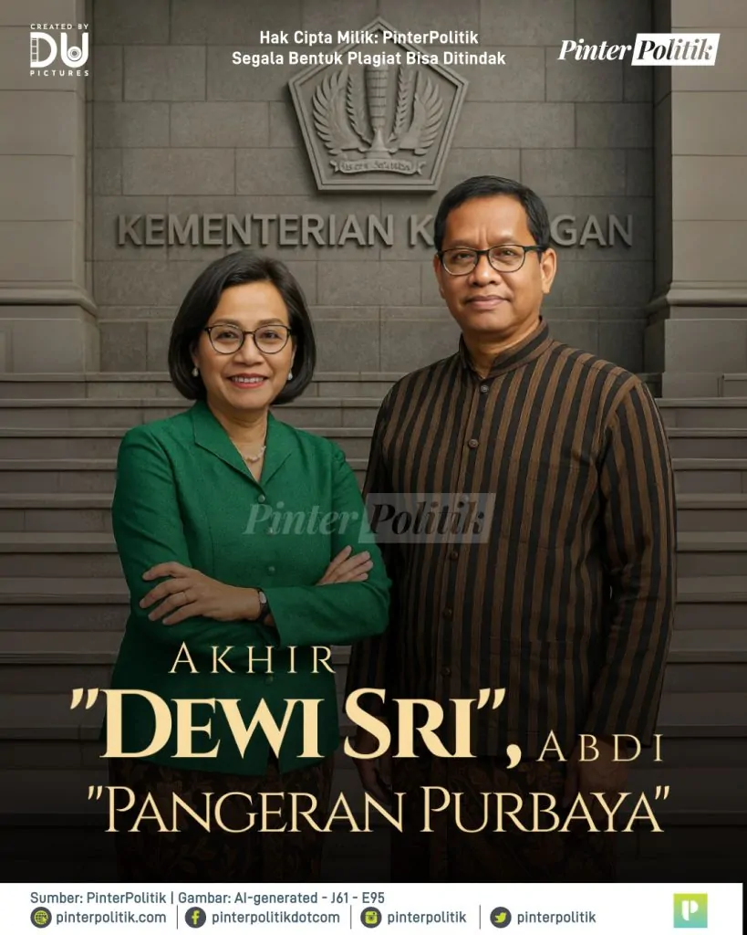 akhir dewi sri abdi pangeran purbaya 1