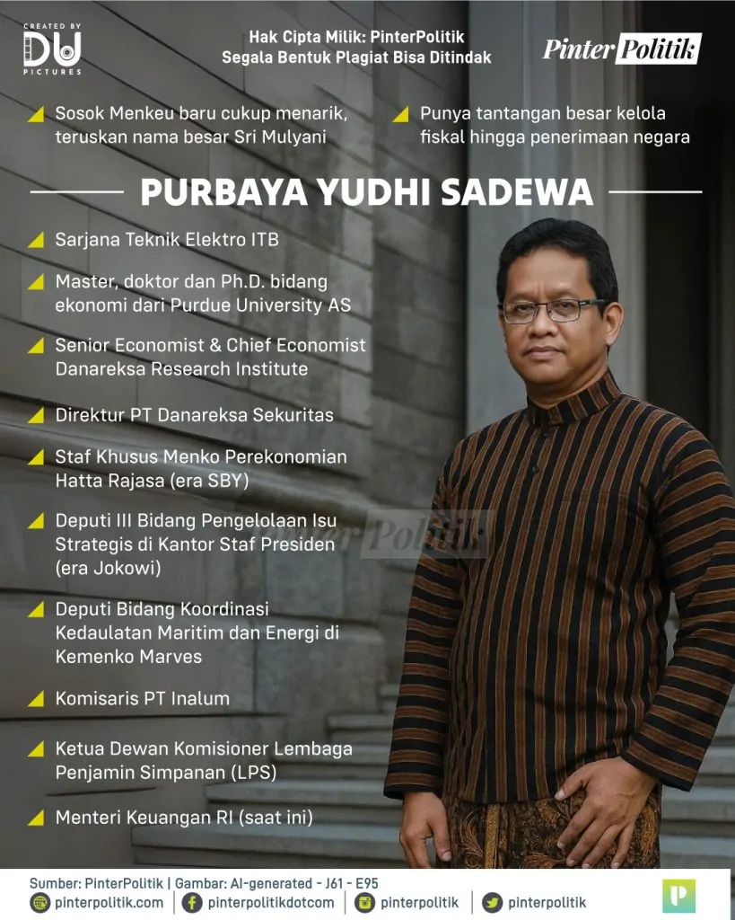 akhir dewi sri abdi pangeran purbaya 2