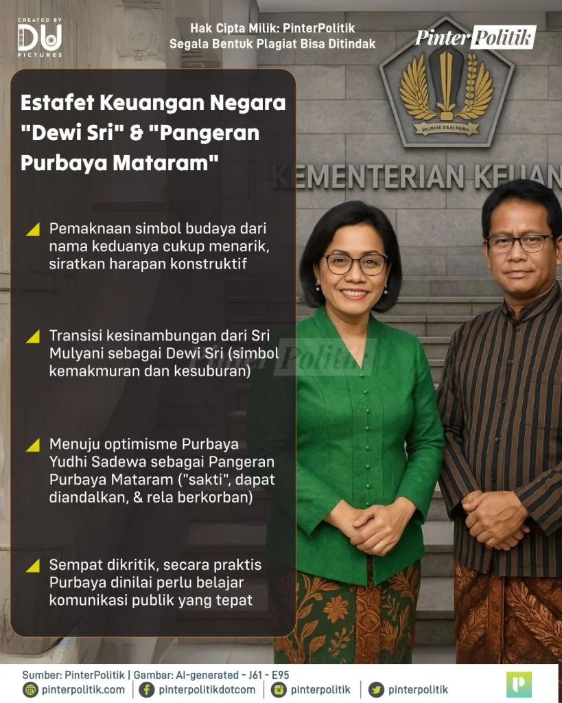 akhir dewi sri abdi pangeran purbaya 3