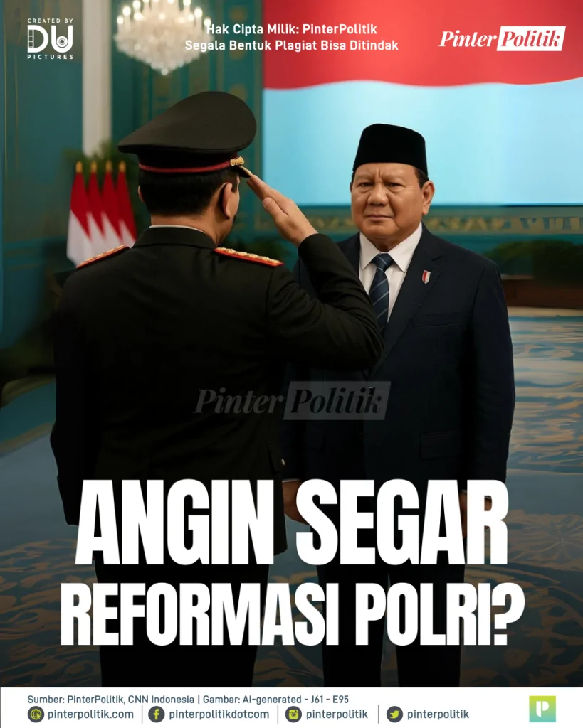 angin segar reformasi polri 1