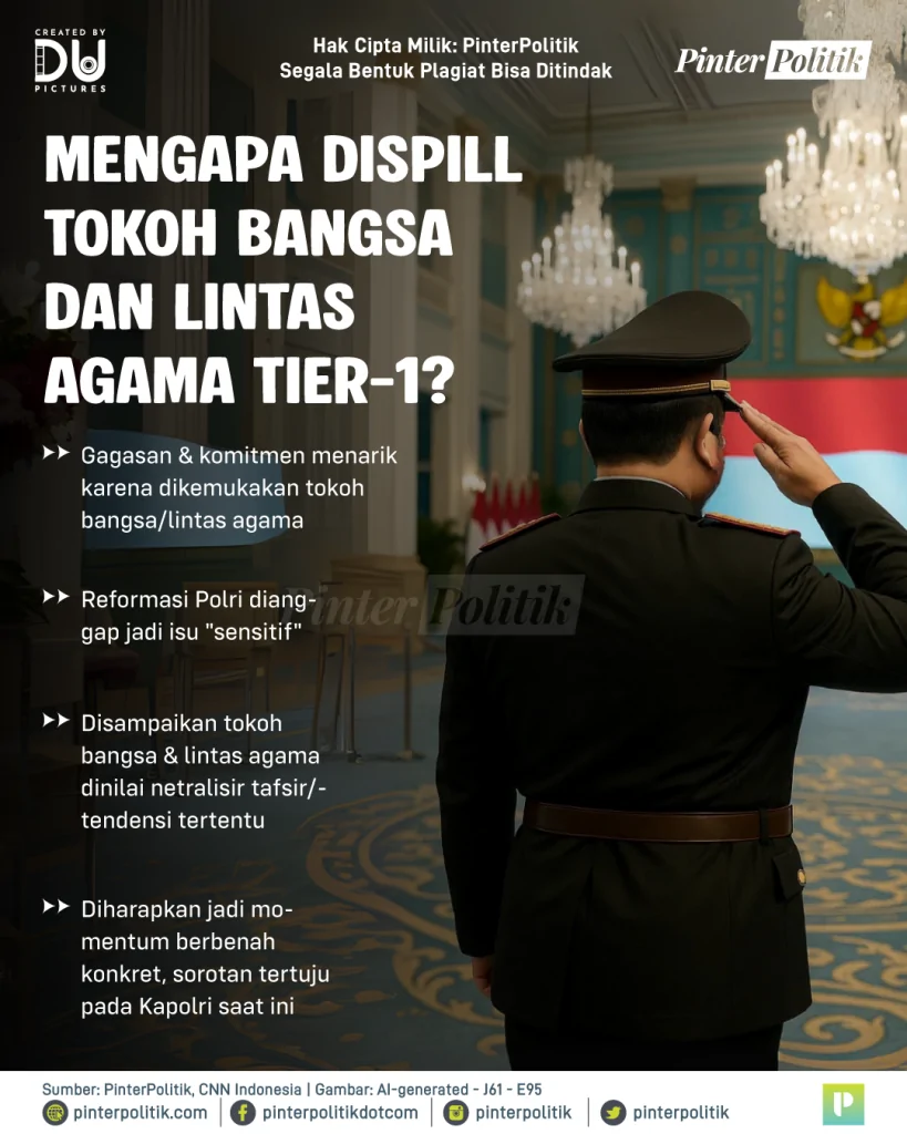angin segar reformasi polri 3