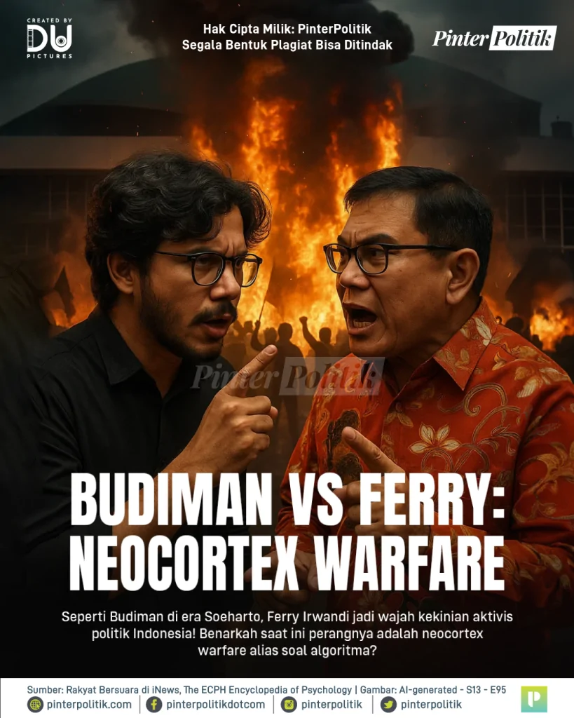 budiman vs ferry 1