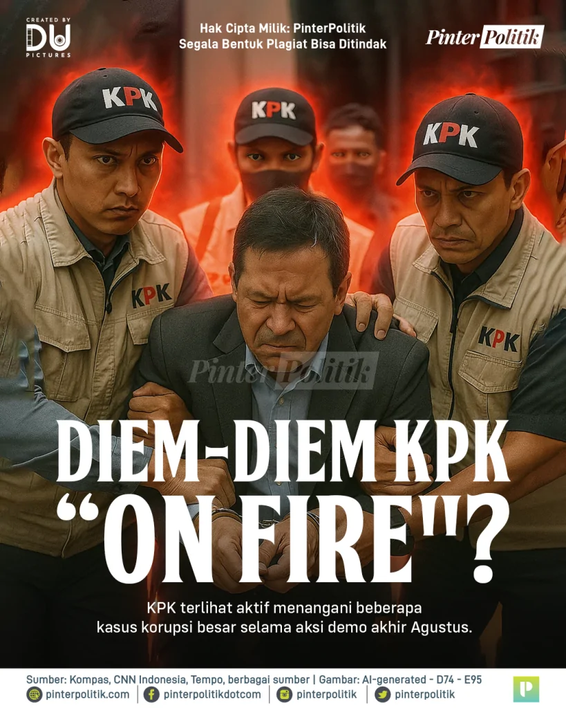 diem diem kpk on fire 1