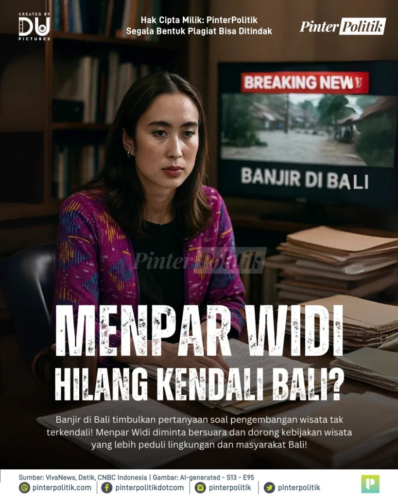 menpar widi 1