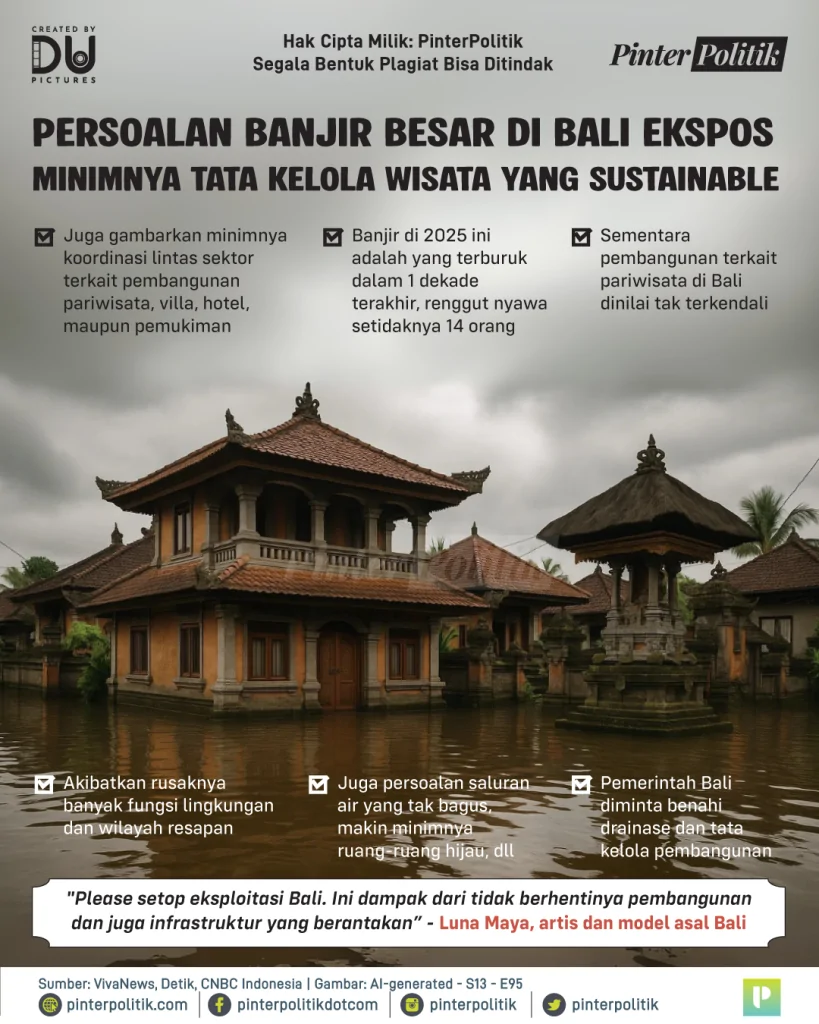 menpar widi 2