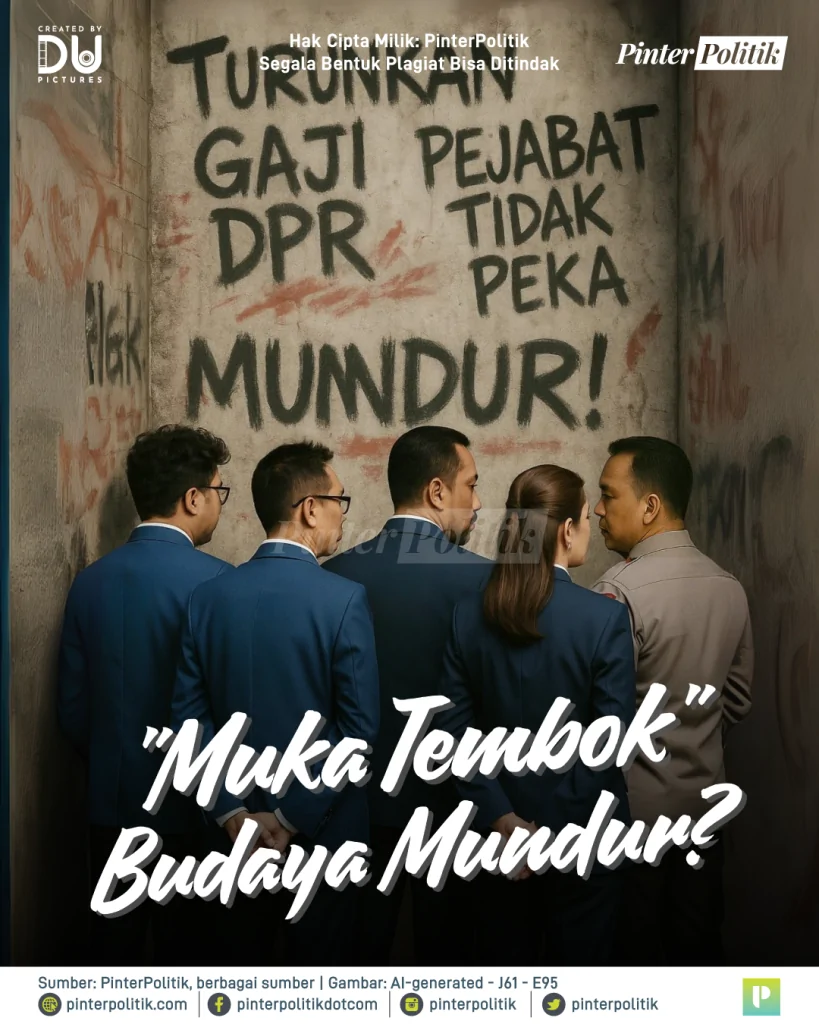 muka tembok budaya mundur 1