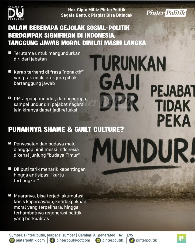 muka tembok budaya mundur 2