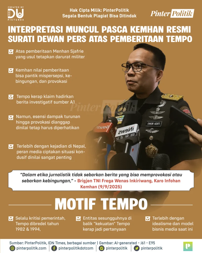 mungkinkah jatuh tempo 2