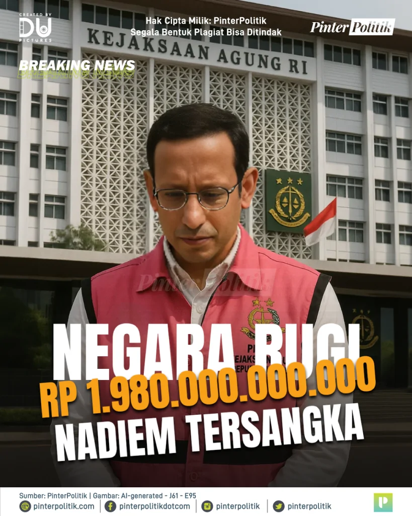 negara rugi 1