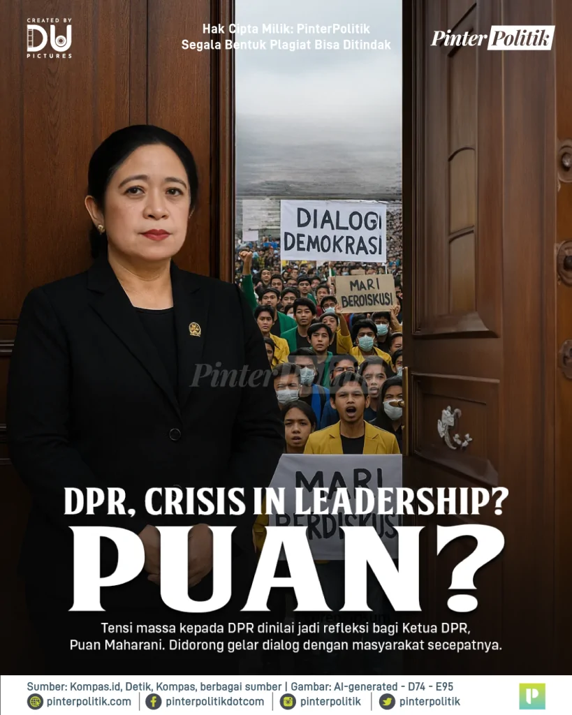 saatnya puan memimpin 1