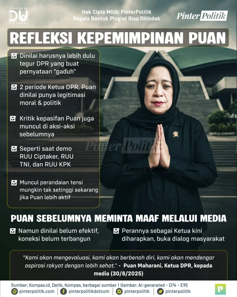 saatnya puan memimpin 2