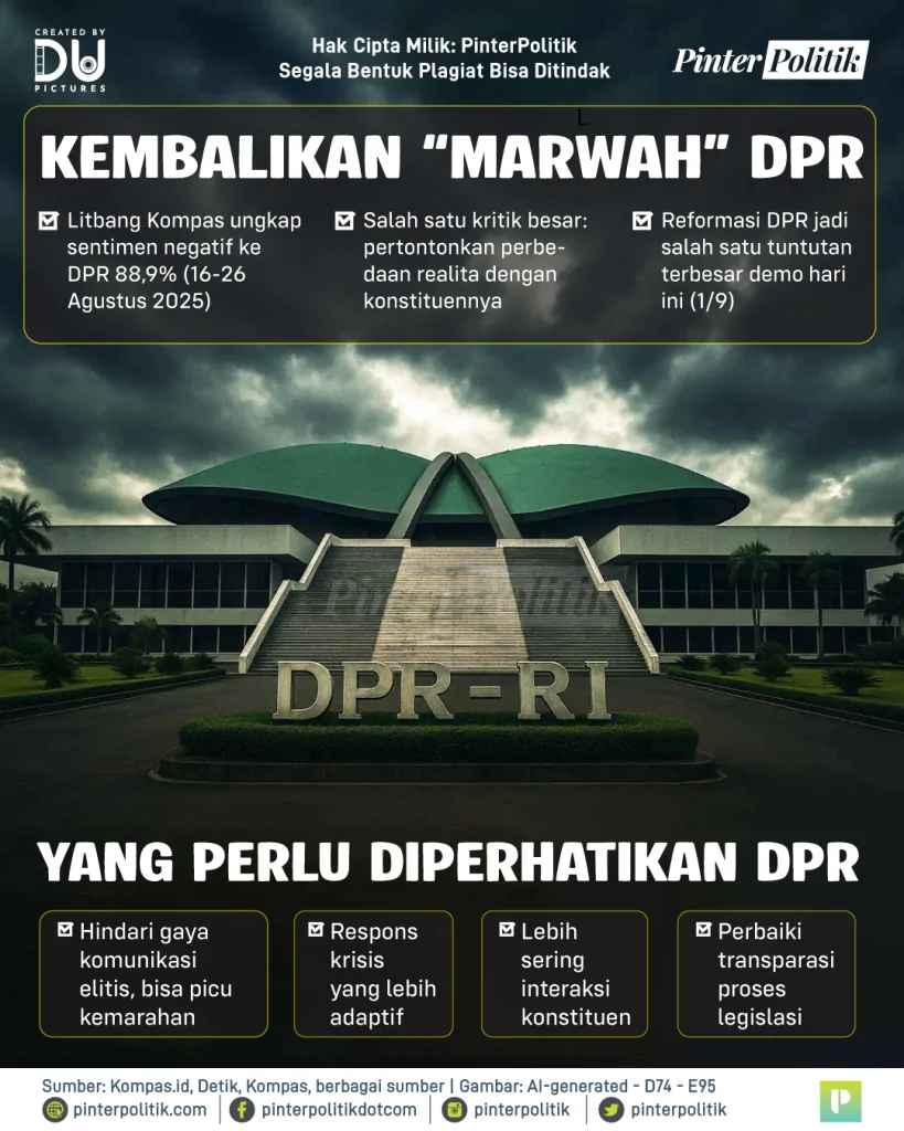 saatnya puan memimpin 3