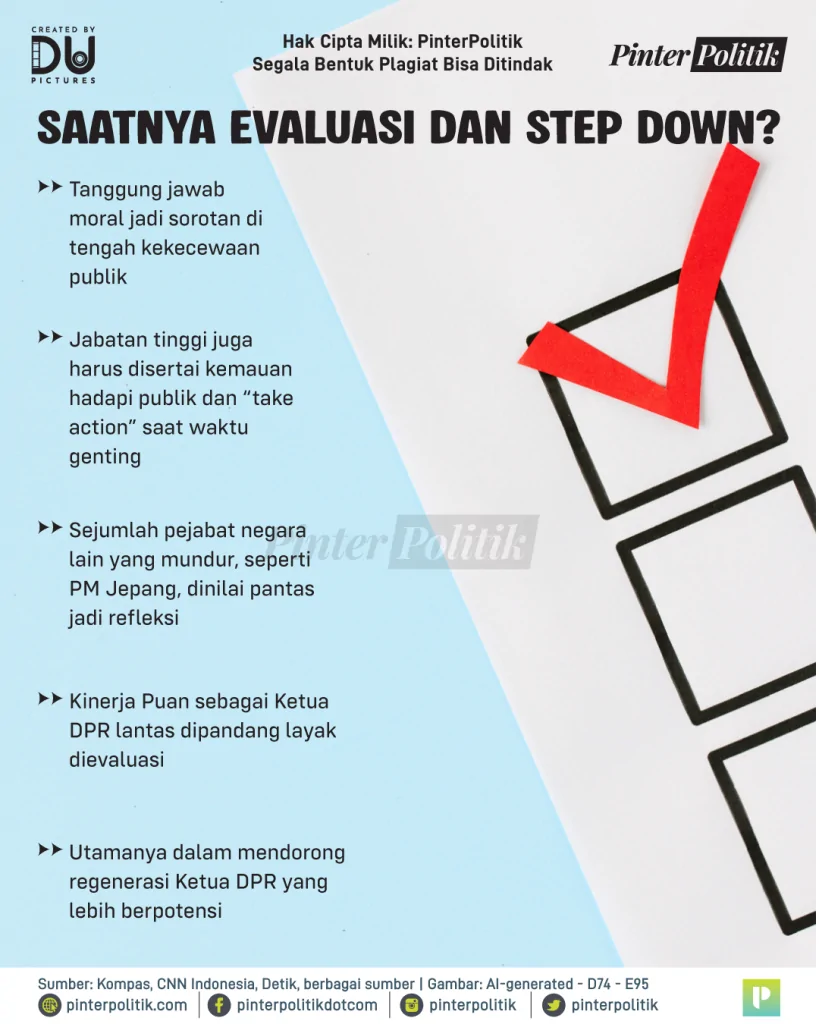 saatnya puan mundur 3