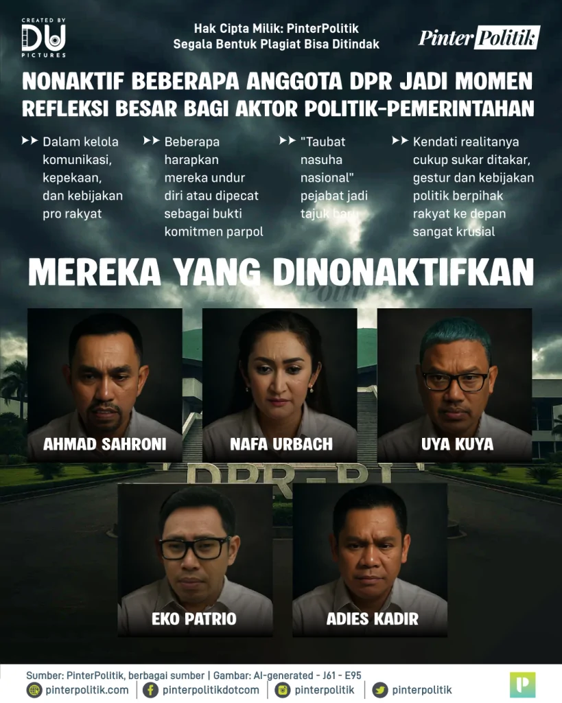 taubat nasuha moment 2