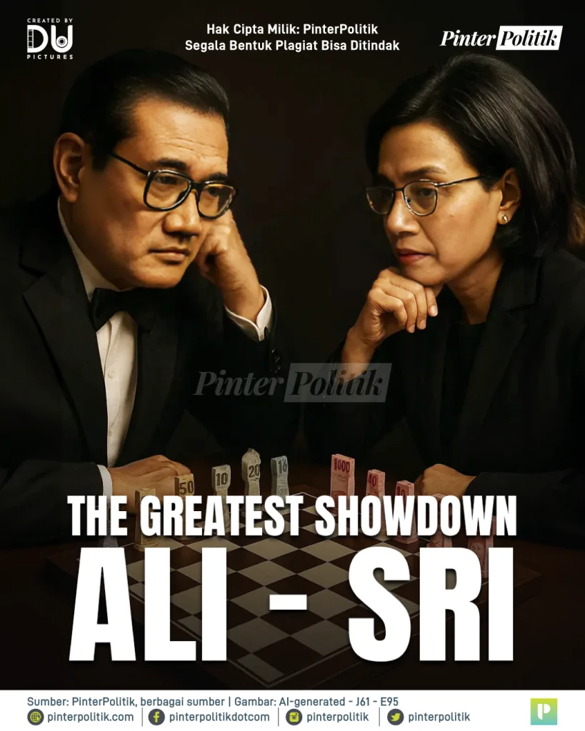 the greatest showdown ali sri 1