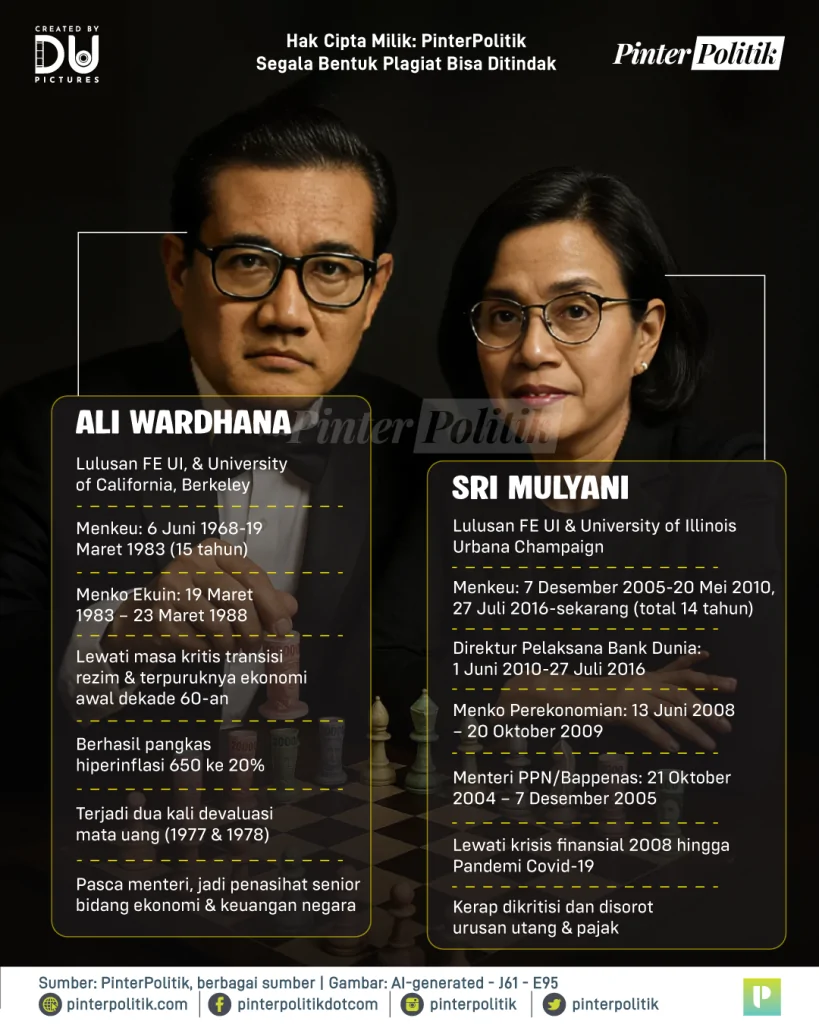 the greatest showdown ali sri 2