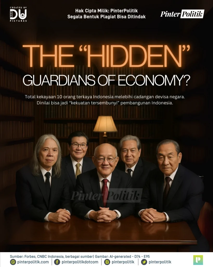 the hidden guardians of economy 1