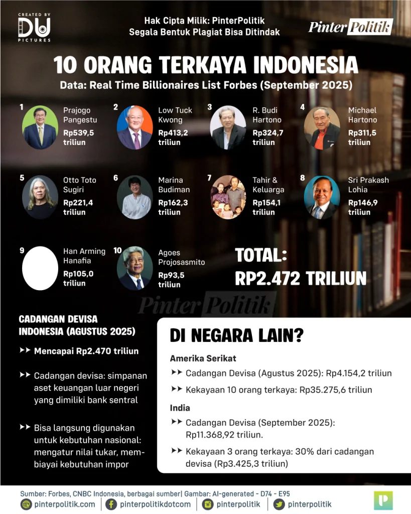 the hidden guardians of economy 2