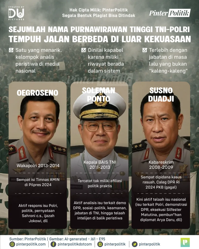 the old guard influencer 2