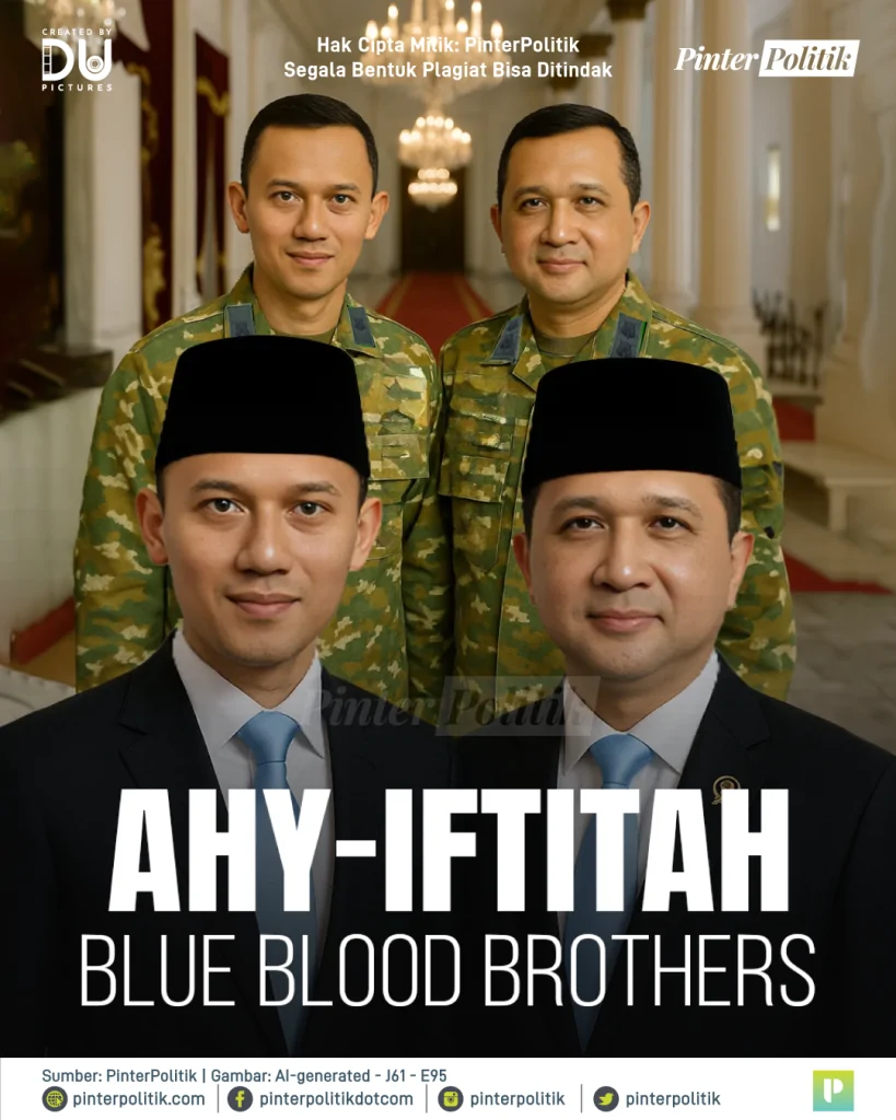 ahy iftitah 1