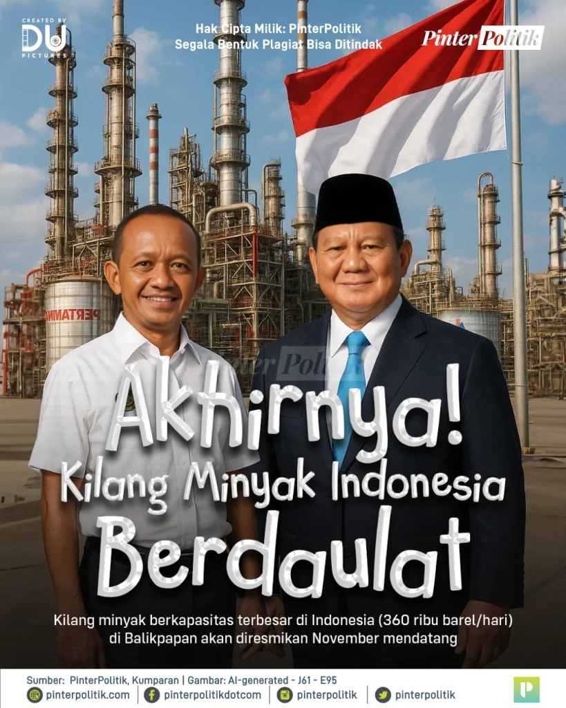 akhirnya 1